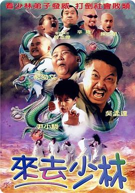 亚洲国产系列一区二区三区